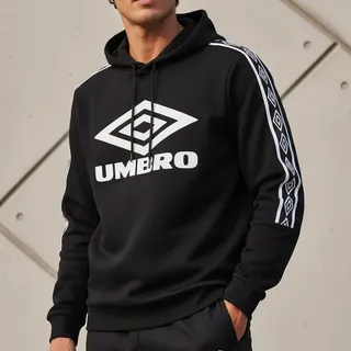 Umbro Blusão Casaco Moletom Umbro Club Masculino Original