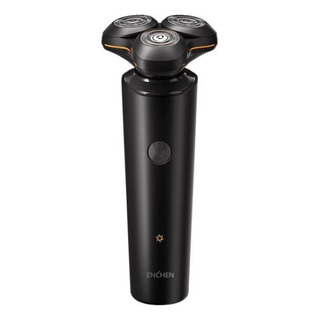Rasurador Multifuncional 5 En 1, Ideal Como Regalo Rasurador Multifuncional 5 En 1, Ideal Como Regalo
