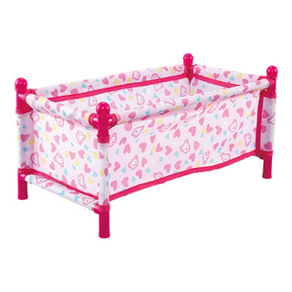 Cuna Para Muñecas Para Niños Moisés Para Muñecas Para Niños Cuna Para Muñecas Para Niños Moisés Para Muñecas Para Niños