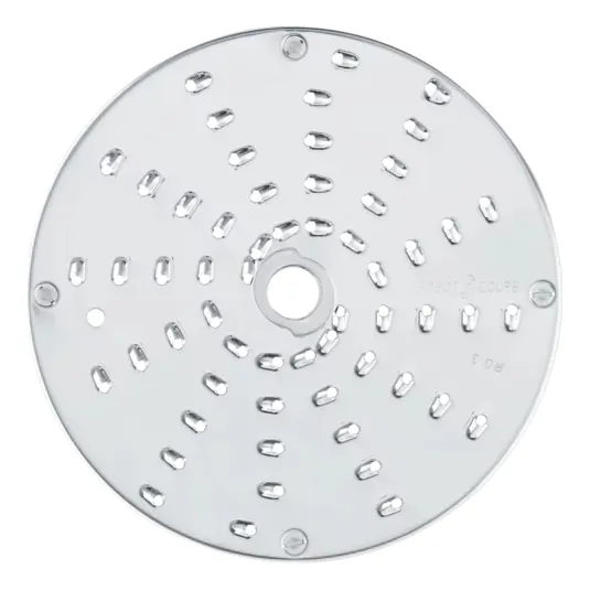 Disco Para Rebanar 28058w