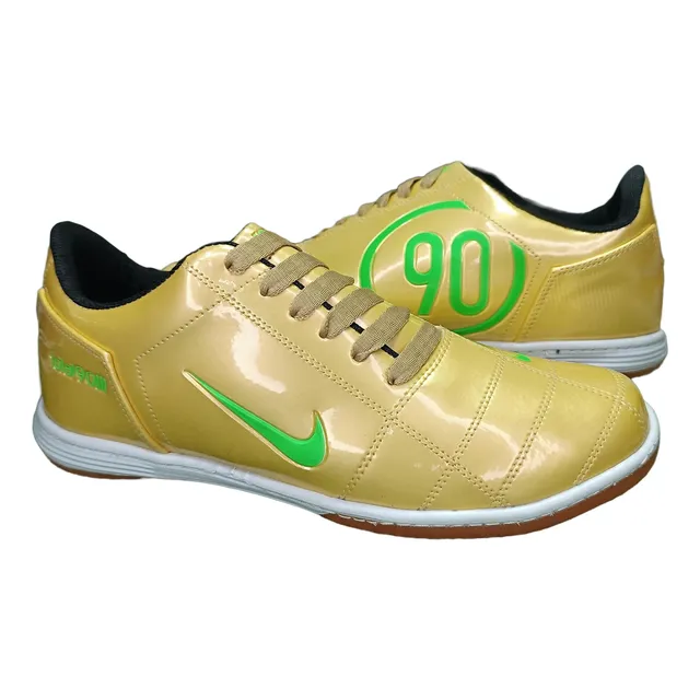 Zapatos Para Futbol Nuevos 