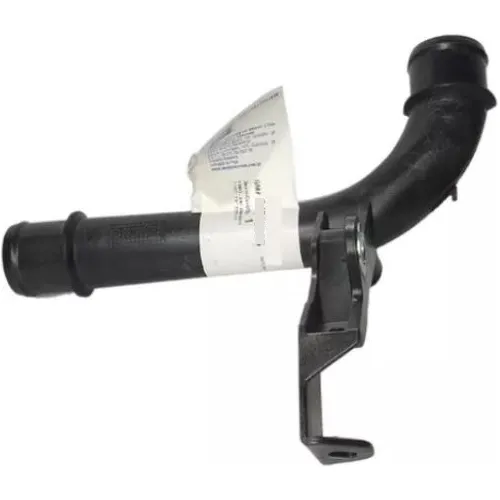 Tubo Caño Conducto Agua Chevrolet Onix/prisma Original Gm