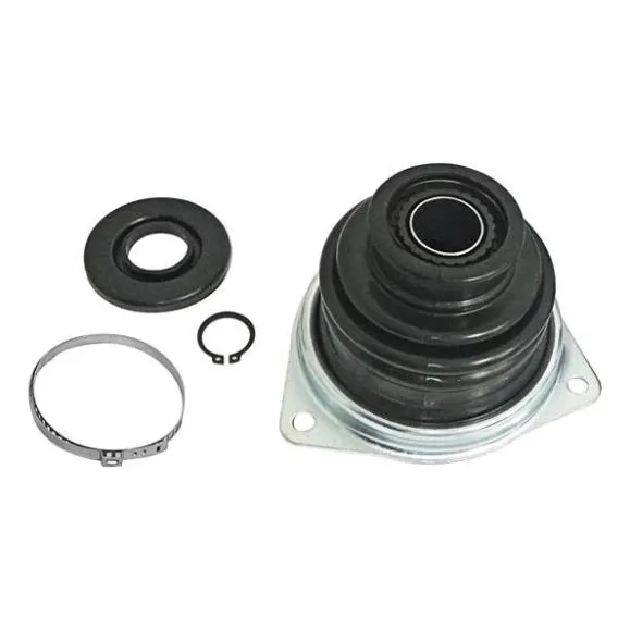 Kit Reparación De Palier Nakata Para Renault Clio 00/13 Naka