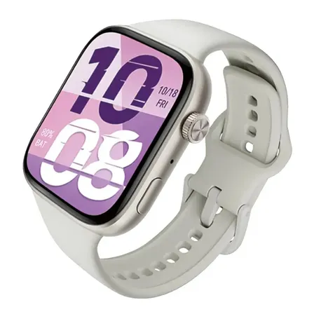 Reloj Inteligente Honor Watch X5i