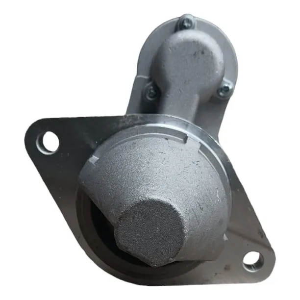 Arranque Chevrolet Aveo / Corsa / Optra 