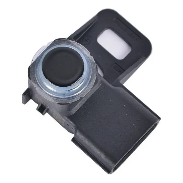 T1para Sensor De Aparcamiento Pdc De 4 Piezas Honda Acura