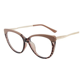 Gafas Antiazules Cleat Para Mujeres Que Bloquean La Lectura Gafas Antiazules Cleat Para Mujeres Que Bloquean La Lectura