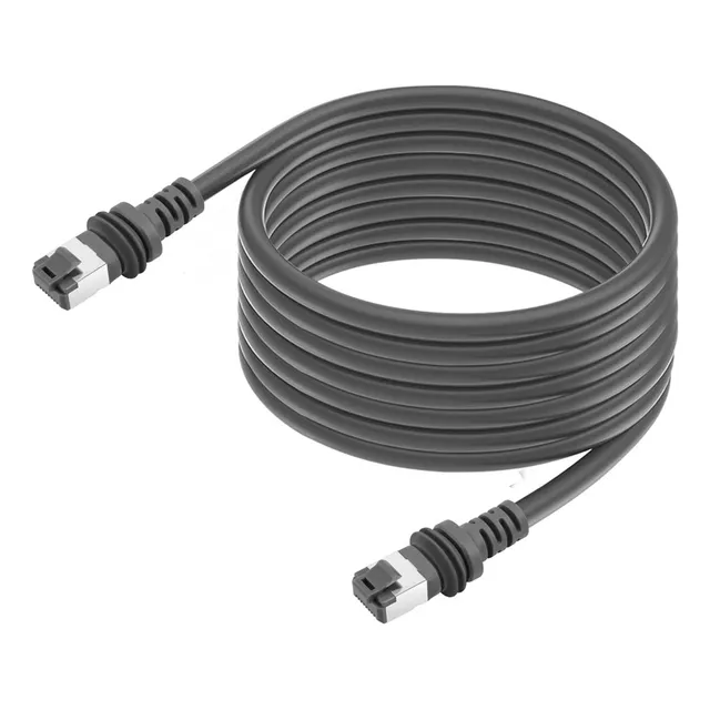 Siyiliu Para Cable Starlink Gen 3, Reemplazo Para Cable V3