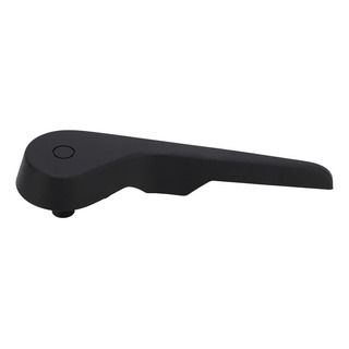 Manija Ajuste Del Asiento Lateral Para Jeep Patriot Derecha Manija Ajuste Del Asiento Lateral Para Jeep Patriot Derecha