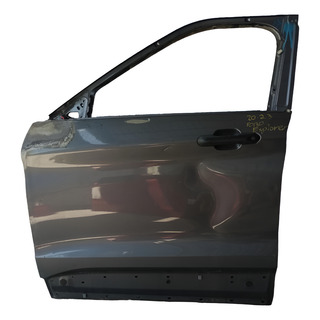 Puerta Explorer 2020 2021 2022 2023 2024 Sin Cristal Puerta Explorer 2020 2021 2022 2023 2024 Sin Cristal