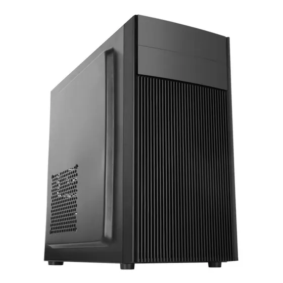 Cpu Pc Intel Core I3(4160) 4°geração 8gb Ssd 240gb