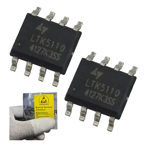 Ci Áudio Codec 338s00248 Para iPhone 8 / 8plus /x / Xs / Max