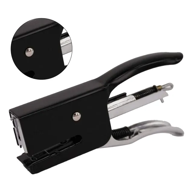 Engrapadora Grapa Estandar Sabonis G-880