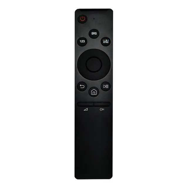 Control Remoto Universal Systo Para Smart Tv Samsung