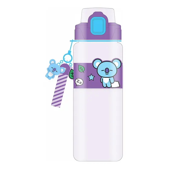 Bt21 Termo (800 Ml) (koya)