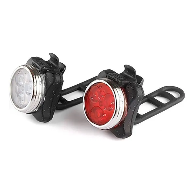 Accesorios para Bicicletas