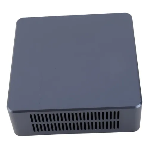 Desktop Computer Apple Mac Mini (late 2018) Core I7 3.2ghz