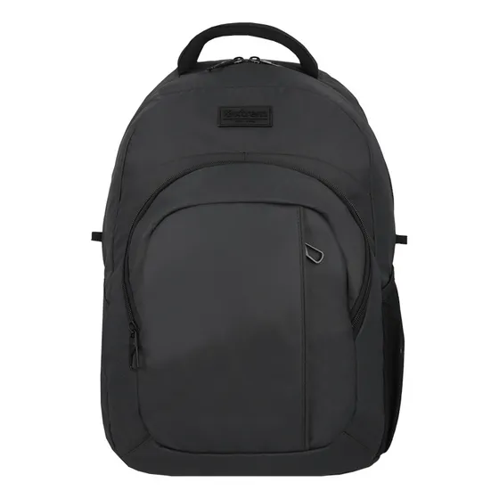 Mochila Notebook Xtrem Atomik 5xt Negro 32 lts