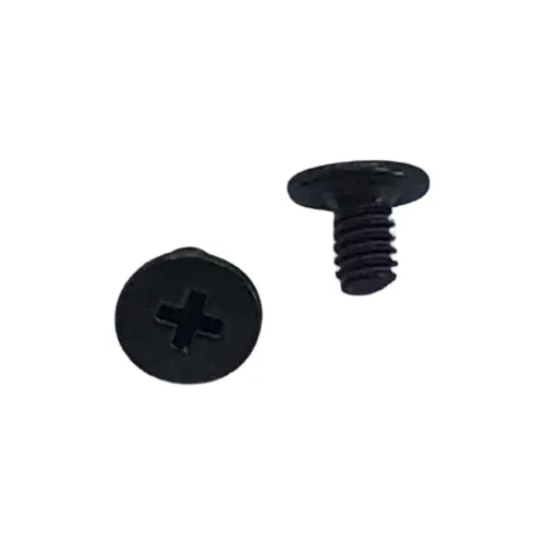 350 Peças Parafuso Para Notebook M2x3 Philips