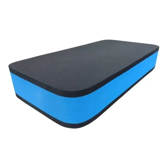 Step Aeróbico 60x30x10