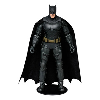 Figura Batman - Flash The Movie Mcfarlane Candide 2229 Figura Batman - Flash The Movie Mcfarlane Candide 2229