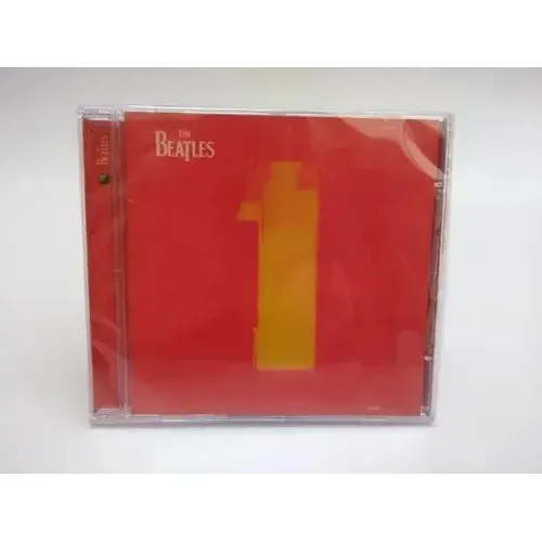 Cd The Beatles Help! Original Novo Lacrado | Parcelamento sem juros