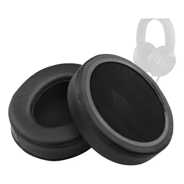 Almohadillas Para Audífonos Razer Kraken V3 Pro - V3 X