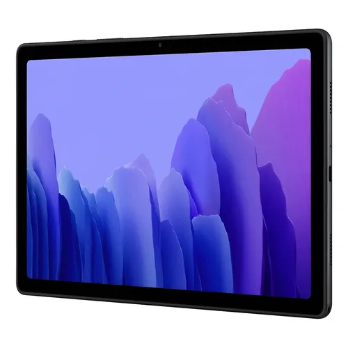 Tablet Galaxy Tab S7 Tela 11'' 256gb 8gb Ram Bronze Samsung