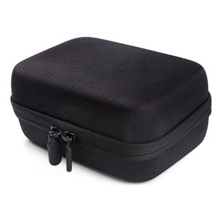 Bolsa De Almacenamiento, Caja De Perfume, Funda Para Aceites Bolsa De Almacenamiento, Caja De Perfume, Funda Para Aceites