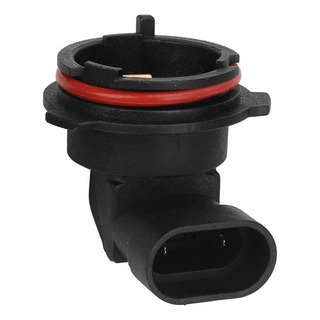 Socket Direccionales Original Gm: Astra 2000 Al 2006. Socket Direccionales Original Gm: Astra 2000 Al 2006.