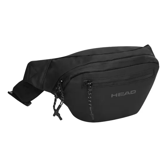 Banano Golf Waterproof New Reverse Negro Head