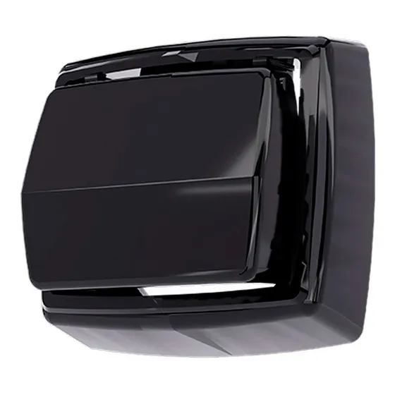 Acabamento Valvula Descarga Hydra Max 2550 Celite Astra Cro*