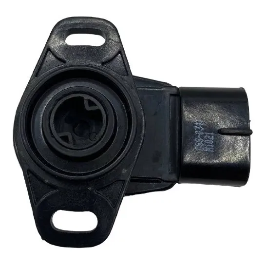 Sensor Tps Aceleración Suzuki Grand Vitara 1.6 1998 Al 2005
