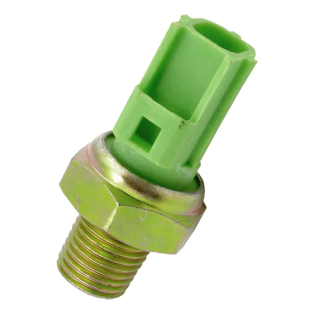 Bulbo Presion Aceite Ford Fiesta Ka 1.6 1.3 Rocam Mondeo 2.0