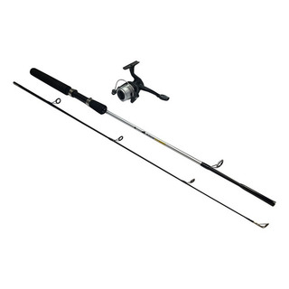 Vara Para Pesca Com Molinete Sabre 1000 - Pesca Brasil Vara Para Pesca Com Molinete Sabre 1000 - Pesca Brasil