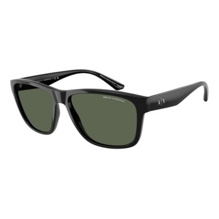 Lentes De Sol Armani Exchange Ax4135s 815871 Auténticos Lentes De Sol Armani Exchange Ax4135s 815871 Auténticos
