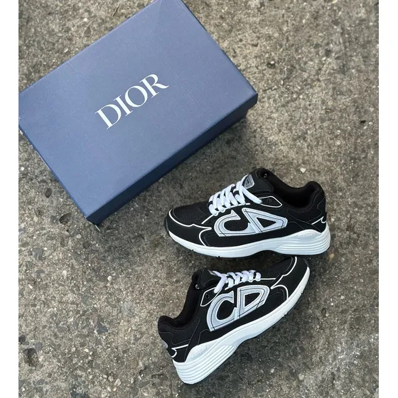 Dior B30