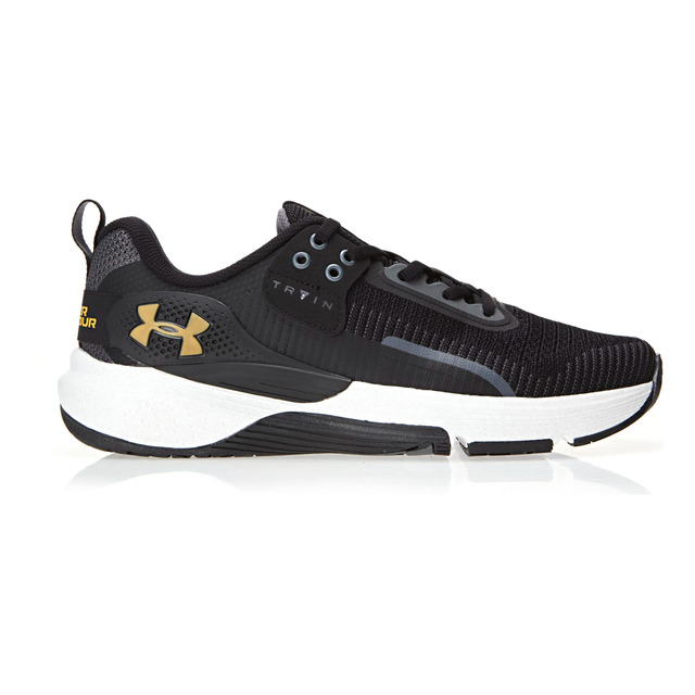 Tênis Masculino Tribase Lift Under Armour Tênis Masculino Tribase Lift Under Armour