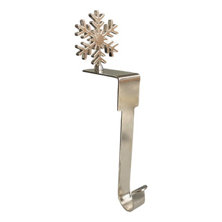 Soporte Para Calcetines Navideños/percha Para Soporte Para Calcetines Navideños/percha Para