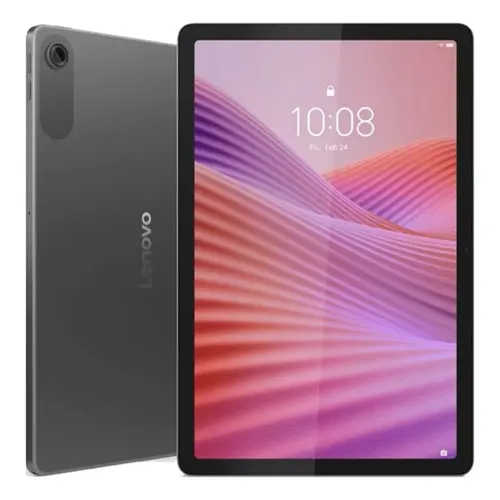 Tablet Blackview Tab 11 Wi-Fi 10.36