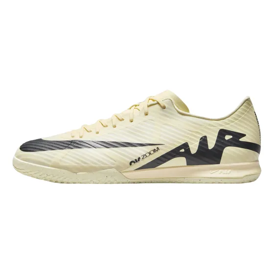 Zapatillas Nike Mercurial Zoom Vapor 15 Academy Ic