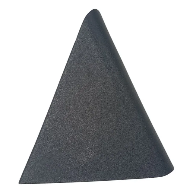 Acabamento Moldura Interna Retrovisor Ld Hb20 1.0 2020 2023