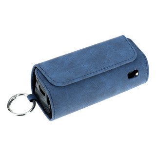 Check Red - Estuche De Almacenamiento Portátil Iluma De 1 Pi Check Red - Estuche De Almacenamiento Portátil Iluma De 1 Pi