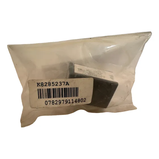 Flasher Federal Signal Modelo K8285237a