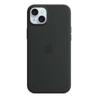 Case O Funda Silicon Azul Phone 14 Pro Case O Funda Silicon Azul Phone 14 Pro