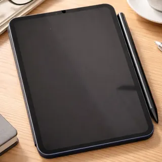 Ipad Mini 64gb | Mercado Livre