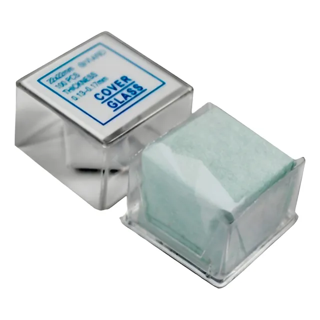 Lamina Cubre Objeto De Labor. 22x22, Pqt X 2 Cajas 100 Unds