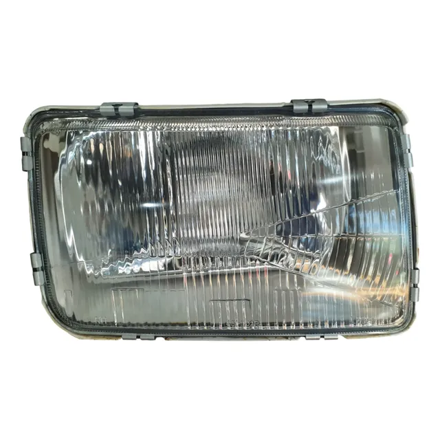 Faro Delantero Ford Sierra 280 Ls 85-87 (copiloto)