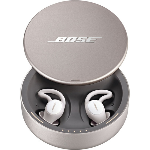 Bose Sleepbuds 2 Auriculares Inalámbricos - Phone Store 