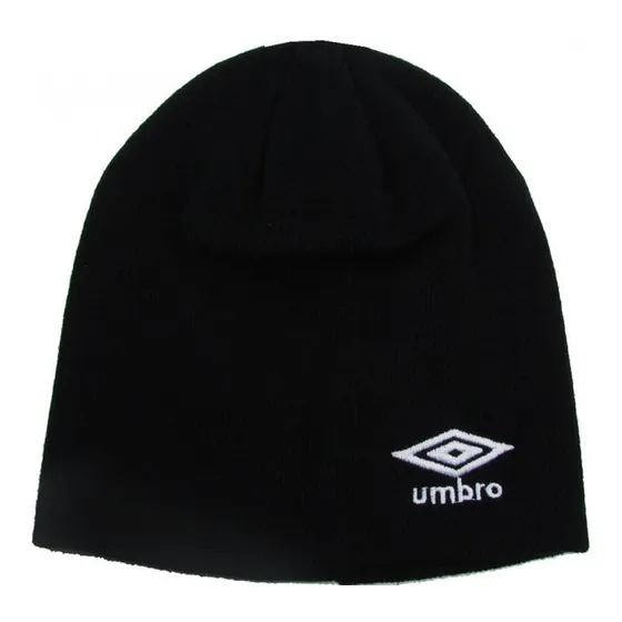 Gorro Gorra Umbro Entrenamiento Fútbol Abrigo - Auge